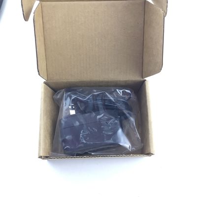 다른 통화 범위 GMRS 워키 토키 충전기 TETRA MTP3150 MTP3250 MTP6550 MTP6750