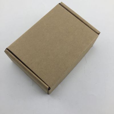 다른 통화 범위 GMRS 워키 토키 충전기 TETRA MTP3150 MTP3250 MTP6550 MTP6750