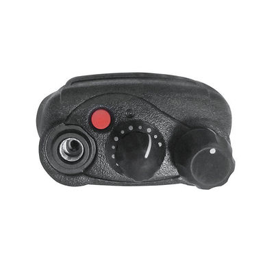 136-174/403-470MHZ 주파수 범위 GP338 VHF/UHF 워키 토키 3-10KM 통화 범위