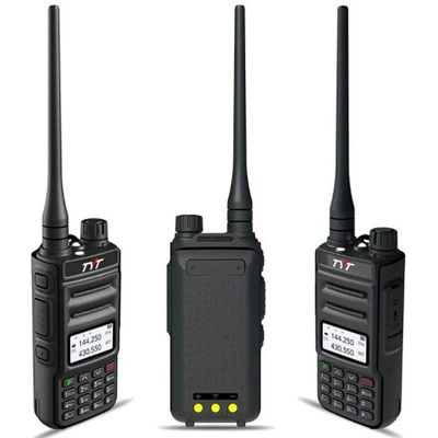 TYT TH-UV88 VHF 136-174MHz UHF 400-480MHz 워키 토키 5W 스크램블러 VOX FM 트랜시버