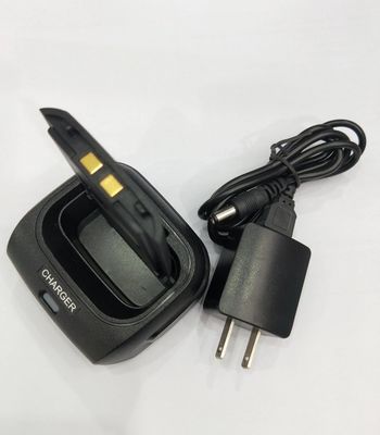 2024년 제품 월키 토키 충전기 PMR446 라디오 8 와트 출력 110*55*32mm