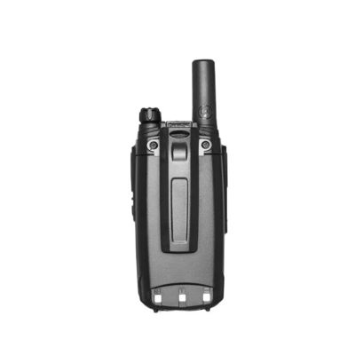 휴대용 GPS 2g/3g/4g CDMA/WCDMA/네트워크 SIM 카드 POC LED 손전등이 있는 쌍방향 라디오