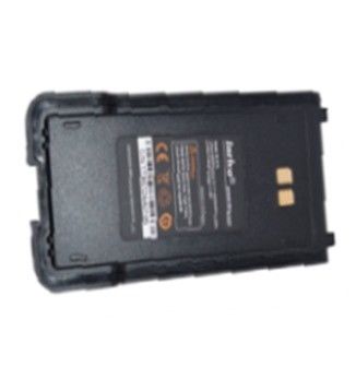 최대 범위 50km 4G 인터넷 라디오 Poc T522A Zello Walkie Talkie T522A 네트워크 라디오