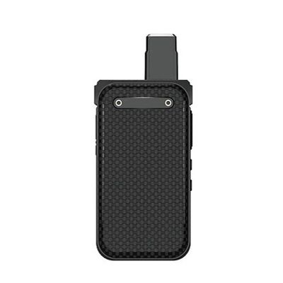 Msatar Bq-992 네트워크 디지털 트렁킹 자동 스위칭 워키 토키 최신 디자인