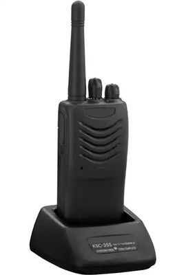 7.4V Tk2000 Tk3000 Tk U100 2024년 켄우드 제품용 휴대용 월키 토키