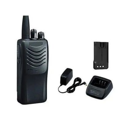 7.4V Tk2000 Tk3000 Tk U100 2024년 켄우드 제품용 휴대용 월키 토키