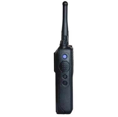 오리지널 P8200 Dp3400 Xpr6300 Dgp4150 디지털 VHF P8200 휴대용 2 차원 장거리