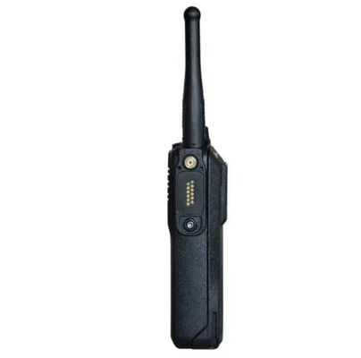오리지널 P8200 Dp3400 Xpr6300 Dgp4150 디지털 VHF P8200 휴대용 2 차원 장거리