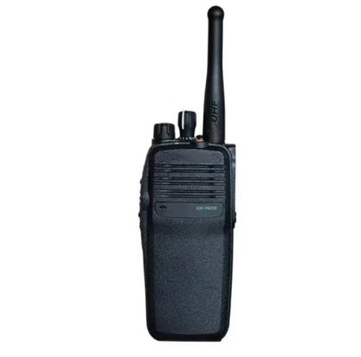 오리지널 P8200 Dp3400 Xpr6300 Dgp4150 디지털 VHF P8200 휴대용 2 차원 장거리