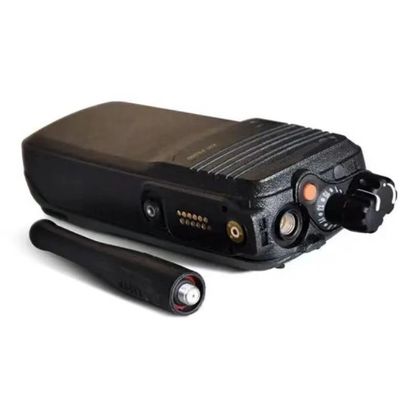 오리지널 P8200 Dp3400 Xpr6300 Dgp4150 디지털 VHF P8200 휴대용 2 차원 장거리