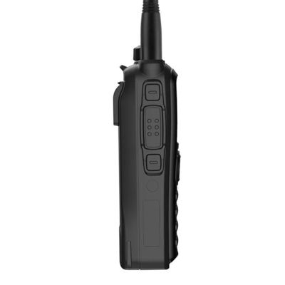 바오펜 UV-28 워키 토키 222mm*66mm*10mm 리온 배터리 PC 프로그램 Vox 노이즈 감축