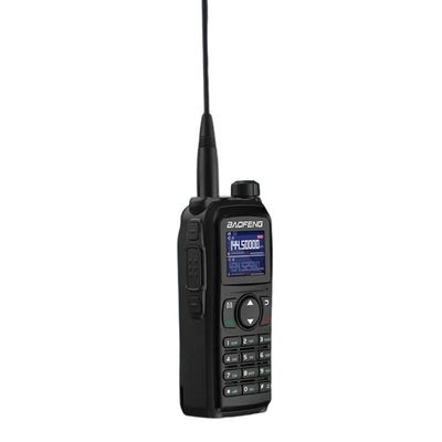 바오펜 UV-28 워키 토키 222mm*66mm*10mm 리온 배터리 PC 프로그램 Vox 노이즈 감축