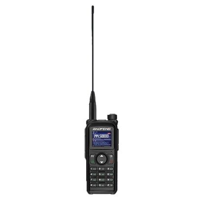 바오펜 UV-28 워키 토키 222mm*66mm*10mm 리온 배터리 PC 프로그램 Vox 노이즈 감축