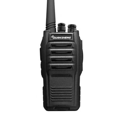 TG360 PC 프로그래밍 아날로그 디지털 서브 오디오 인터콤 IPX5 방수