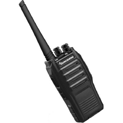 TG360 PC 프로그래밍 아날로그 디지털 서브 오디오 인터콤 IPX5 방수