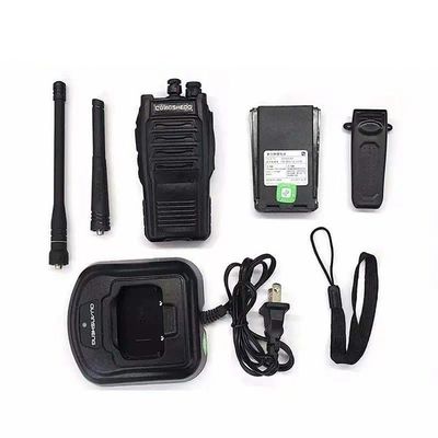 TG360 PC 프로그래밍 아날로그 디지털 서브 오디오 인터콤 IPX5 방수