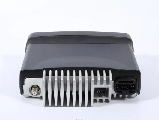 오토바이 기지국 차량 모바일 DMR 라디오 송신기 VHF UHF 출력 전력 기타