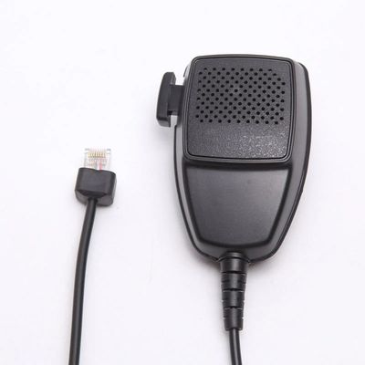 오토바이 기지국 차량 모바일 DMR 라디오 송신기 VHF UHF 출력 전력 기타