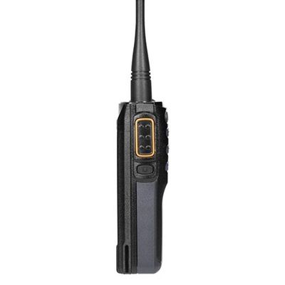 아벨 A520t 슈퍼 롱 스탠드바이 휴대용 워키 토키 OF 제품 2200mAh 배터리