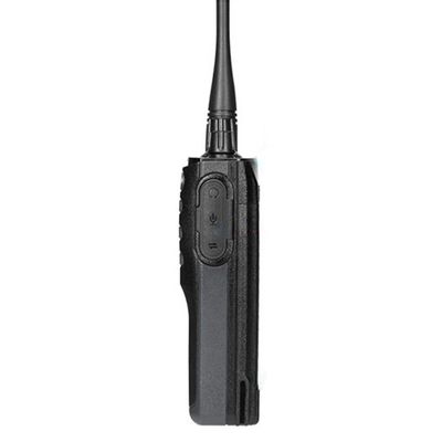 아벨 A520t 슈퍼 롱 스탠드바이 휴대용 워키 토키 OF 제품 2200mAh 배터리