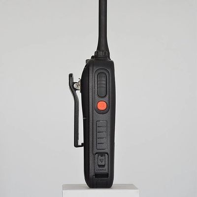 최근 RS-37m IP67 방수 5W VHF 2 Way 장거리 워키 토키 해양 라디오