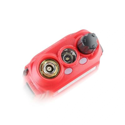 바오펜 UV-82 UHF/VHF 이중 주파수 휴대용 워키-탈키 고전력 및 효율성