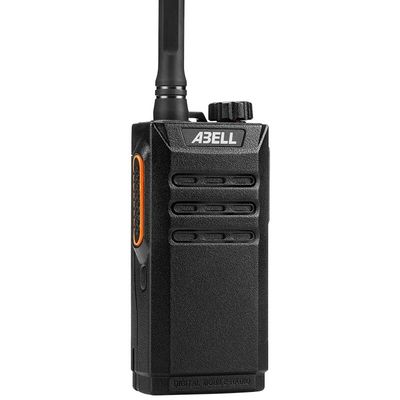 직선 A560t 디지털 아날로그 호환 무선 햄 워크 토키