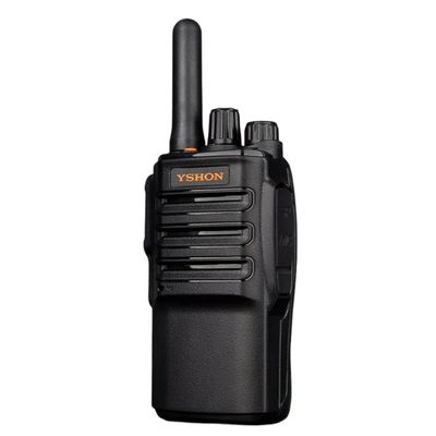 K88 방수 및 먼지 강한 침투 인터컴 전달 출력 전력 다른