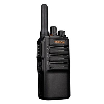 K88 방수 및 먼지 강한 침투 인터컴 전달 출력 전력 다른