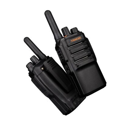 K88 방수 및 먼지 강한 침투 인터컴 전달 출력 전력 다른