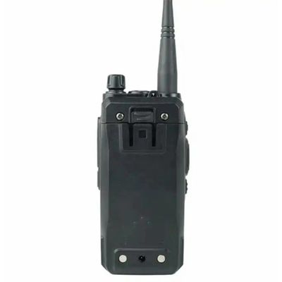 배포된 PlayBaofeng UV-E70 듀얼 밴드 햄 라디오 라디오 인터콤과 광범위한 호환성