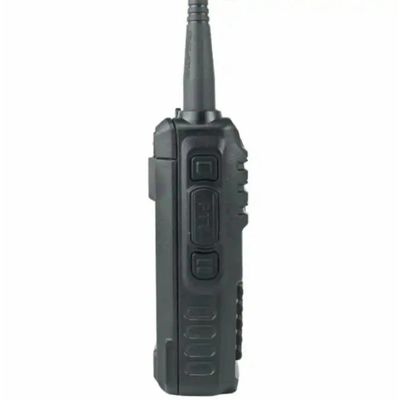 배포된 PlayBaofeng UV-E70 듀얼 밴드 햄 라디오 라디오 인터콤과 광범위한 호환성