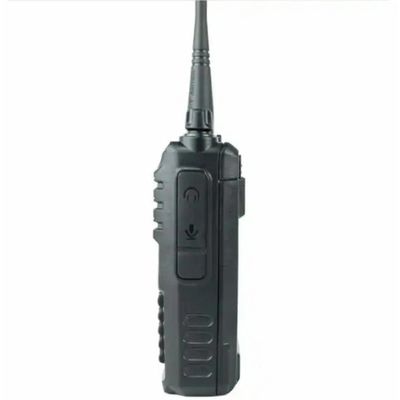 배포된 PlayBaofeng UV-E70 듀얼 밴드 햄 라디오 라디오 인터콤과 광범위한 호환성