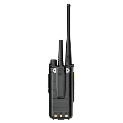 Msatar BQ-888 네트워크 디지털 트렁킹 인터콤 IPX5 등급 및 자동 스위칭