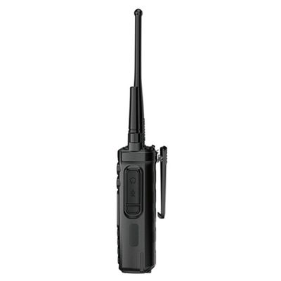 Msatar BQ-888 네트워크 디지털 트렁킹 인터콤 IPX5 등급 및 자동 스위칭