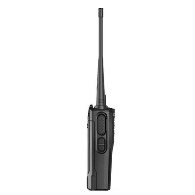 UHF 휴대용 디지털 아날로그 무선 인터컴 Baofeng DR-1909U 출력 전력 기타