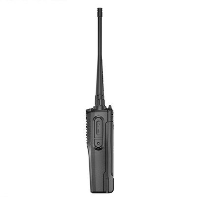 UHF 휴대용 디지털 아날로그 무선 인터컴 Baofeng DR-1909U 출력 전력 기타