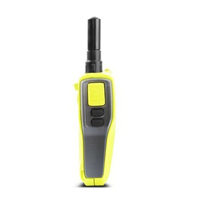 1500mAh 배터리 용량과 강한 신호를 가진 Quansheng Tg-K100 무선 워키 토키