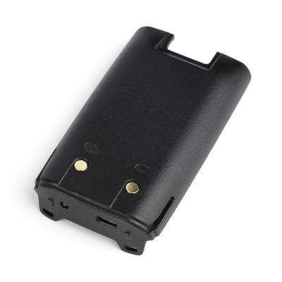 128채널 휴대용 GPS 장거리 음성 녹음기 Sos Tyt LTE 워키 토키 IP-398