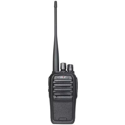 Tyt Tc-5000 5W UHF 인터컴 컴 스크램블러 음성 워키 토키 속삭임 기능