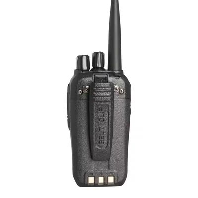 Tyt Tc-5000 5W UHF 인터컴 컴 스크램블러 음성 워키 토키 속삭임 기능