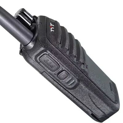 Tyt Tc-5000 5W UHF 인터컴 컴 스크램블러 음성 워키 토키 속삭임 기능