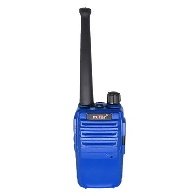 전문 라디오 성능 Mstar M2 리모트 인터콤 2800mAh 배터리 용량