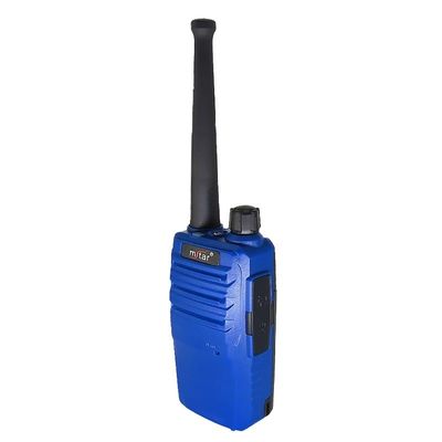 전문 라디오 성능 Mstar M2 리모트 인터콤 2800mAh 배터리 용량