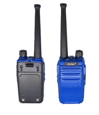 전문 라디오 성능 Mstar M2 리모트 인터콤 2800mAh 배터리 용량
