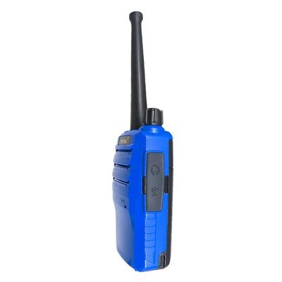 전문 라디오 성능 Mstar M2 리모트 인터콤 2800mAh 배터리 용량