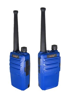 전문 라디오 성능 Mstar M2 리모트 인터콤 2800mAh 배터리 용량