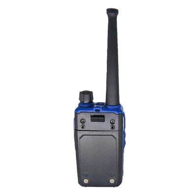 전문 라디오 성능 Mstar M2 리모트 인터콤 2800mAh 배터리 용량