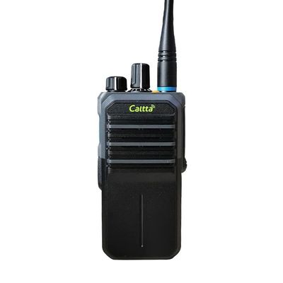 Caltta Dh415ex 인터콤 IPX5 방수