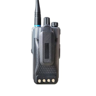 Caltta Dh415ex 인터콤 IPX5 방수